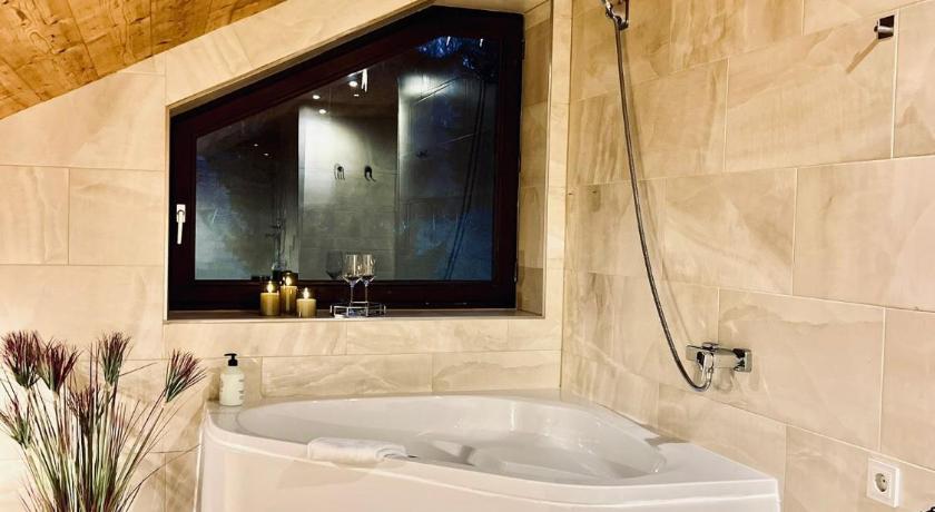 Wolfstein - Le Boutique Hotel - image 4