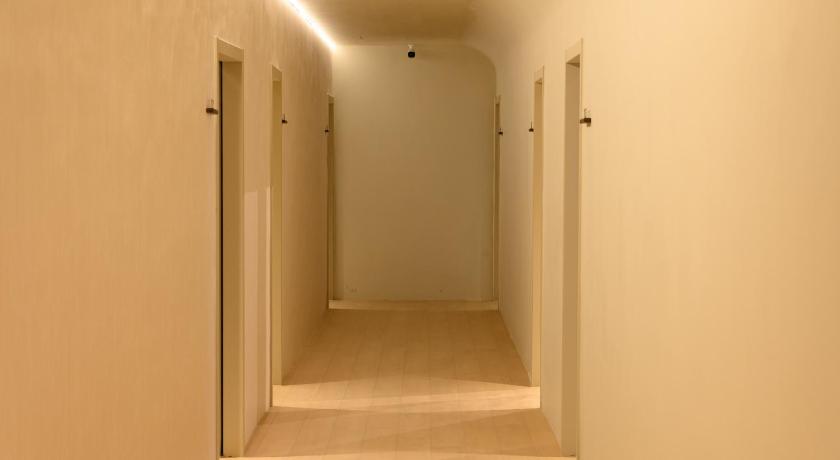Mr.Petter 佩德先生 - image 5