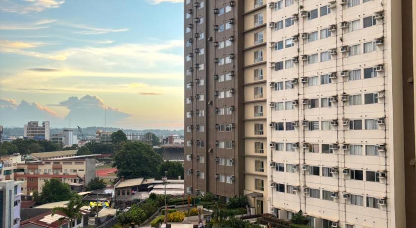 CDO CITYSCAPE CONDO - image 2