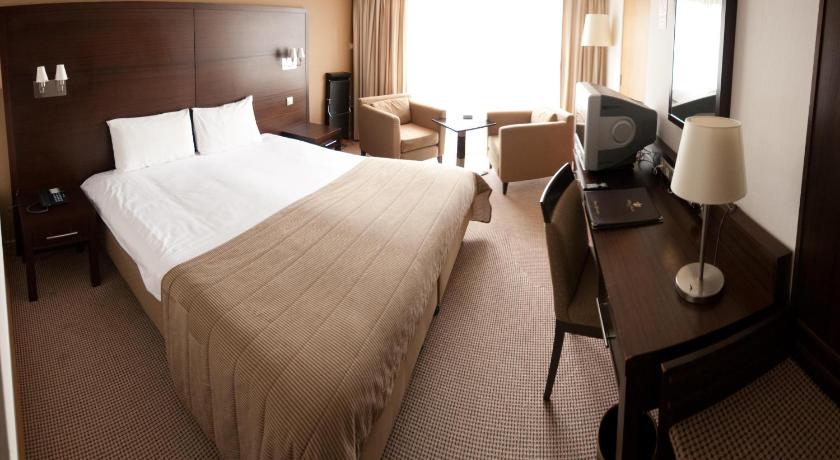 Image of Double Room 0