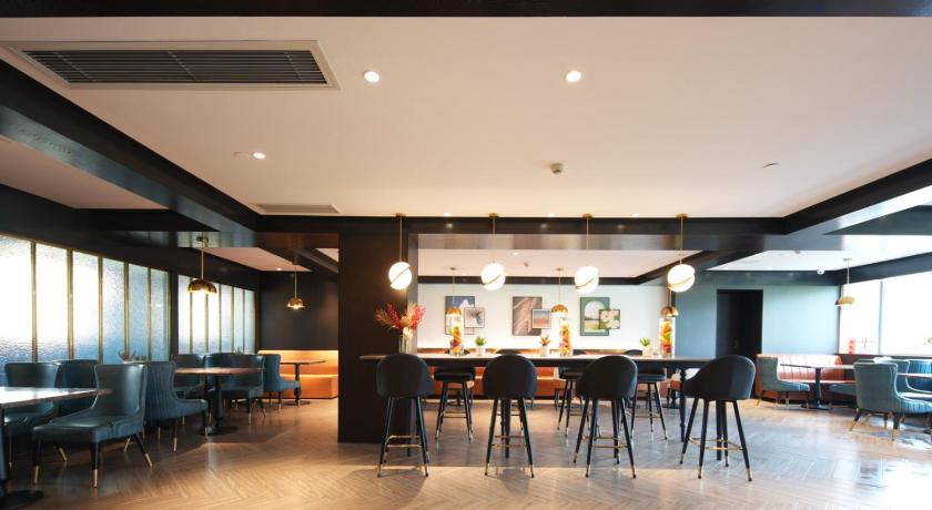 창사 / 장사 Neyar Light and Luxury Hotel-Changsha--10 minutes by taxi to CBD--8 minutes to train station 게스트하우스 수영장