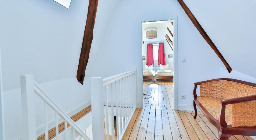 Image of 3-Bedroom Apartment Klothilde 11