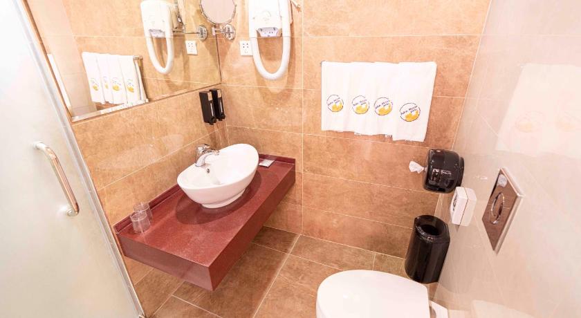 Imagem de Family Room (5 Adults) 17