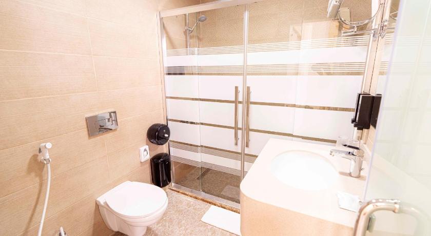 Imagem de Quarto Triplo (Triple Room) 2