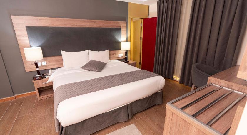 Imagem de Double  Room 9