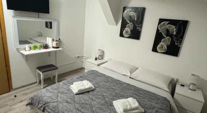 Image of Double Room 3