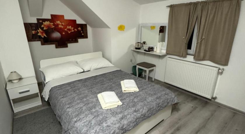 Image of Double Room 0