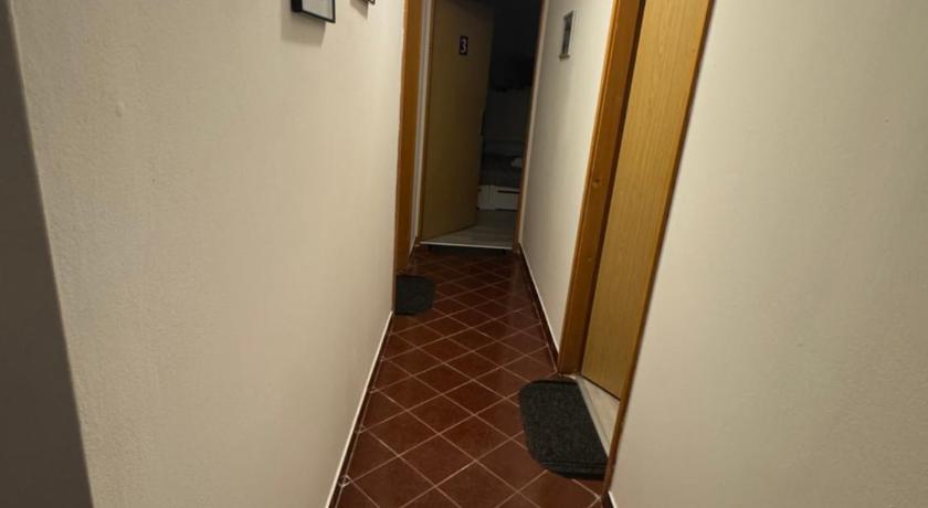 Image of Double Room 9