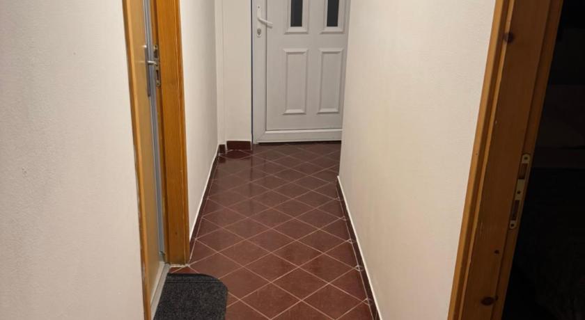 Image of Double Room 10