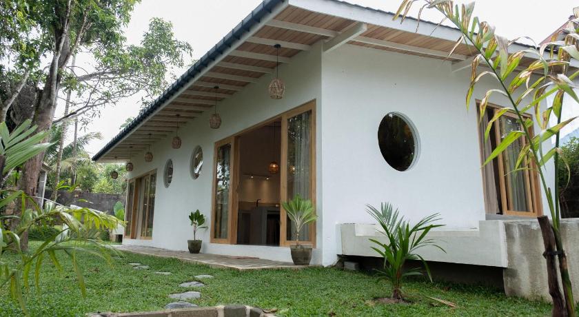 Kiki Studios