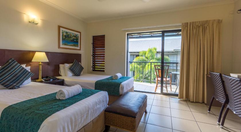 Image of Studio Apartment 0