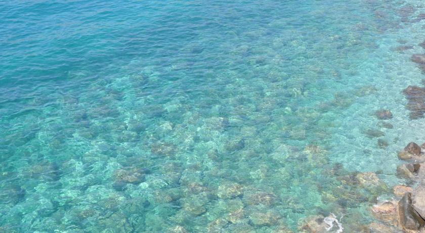 Villa Malu Amalfi Coast photo