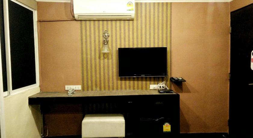 S30 Hotel photo