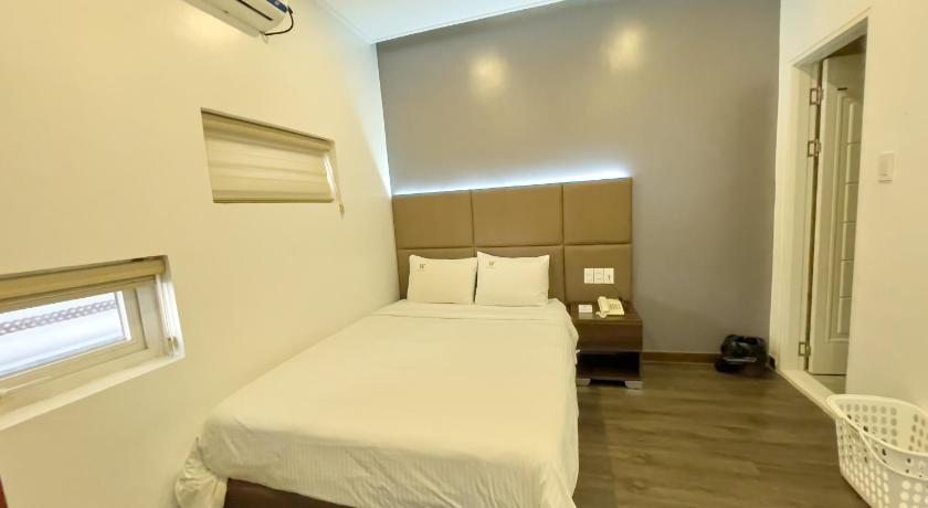 套房 (Suite Room)的照片 5