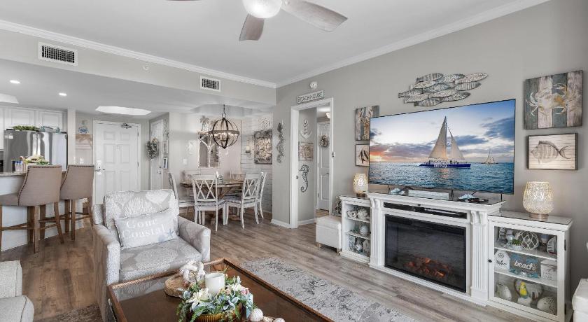 Image of Vacation Home 18