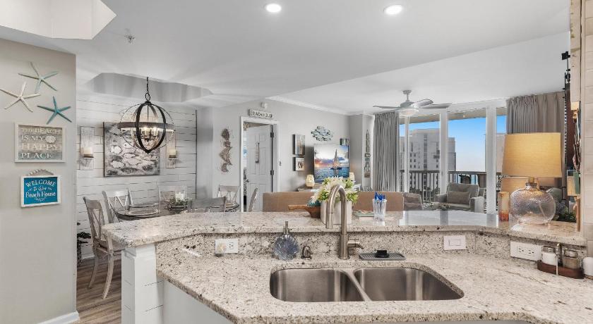 Image of Vacation Home 22