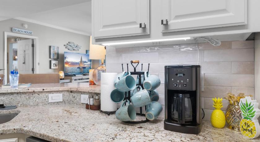 Image of Vacation Home 76