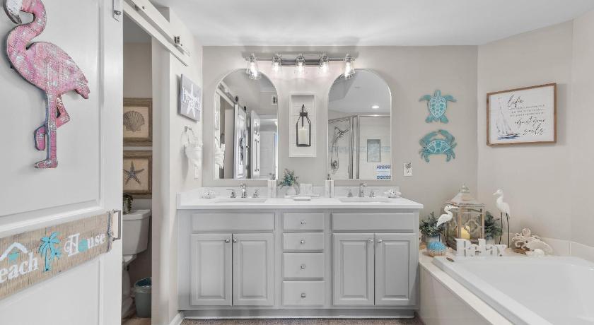 Image of Vacation Home 27