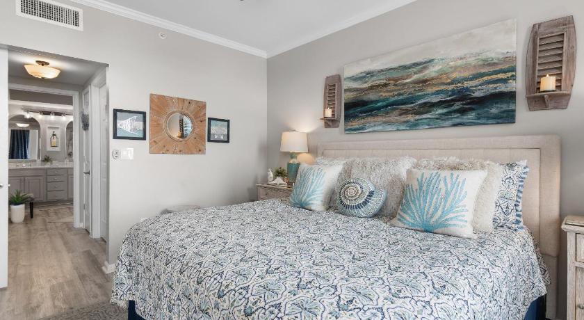 Image of Vacation Home 36