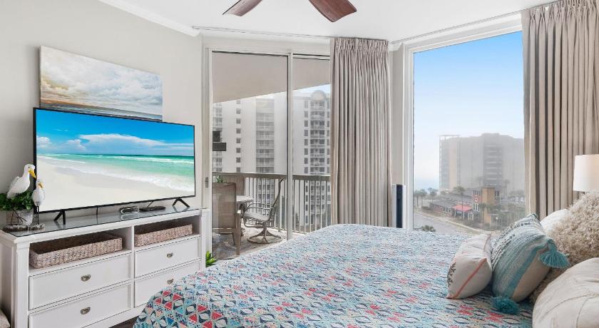 Image of Vacation Home 9