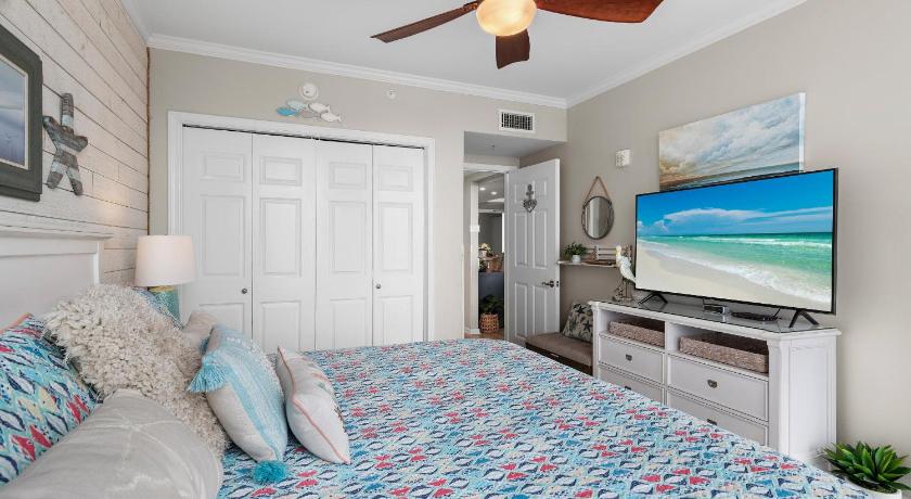 Image of Vacation Home 30