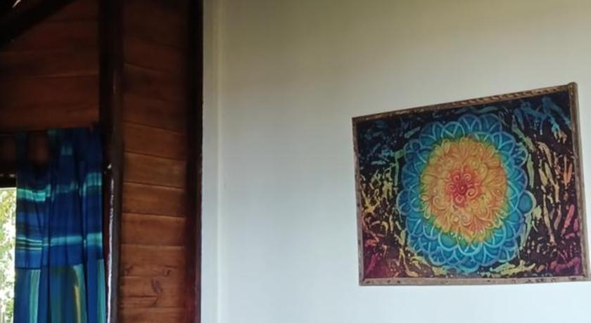 Image of Bungalow with Sea View 6