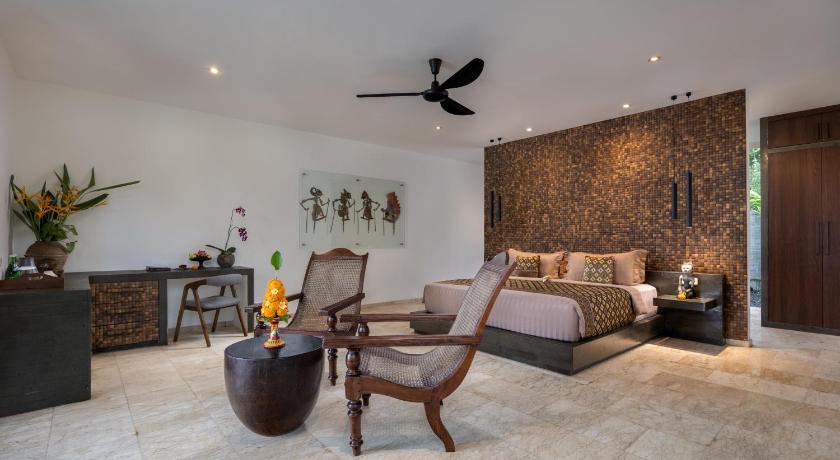 Image of Ocean Villa 0