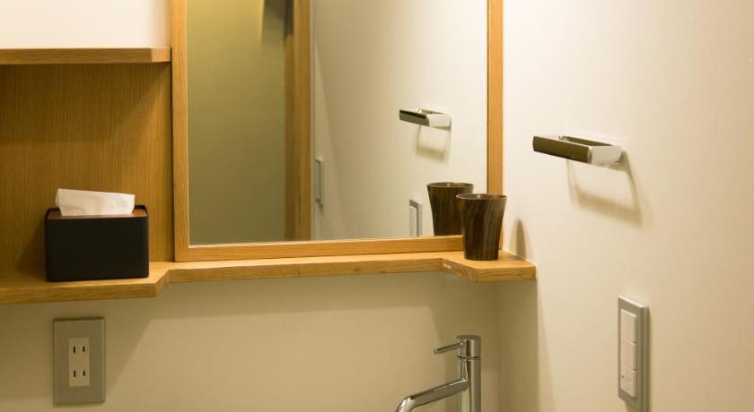 Ryokan Mugen (Adult Only) photo