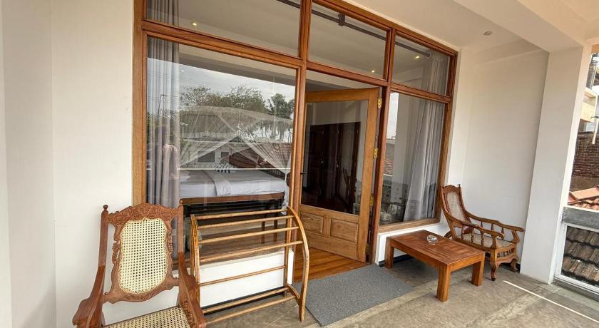 Margaret House - image 7