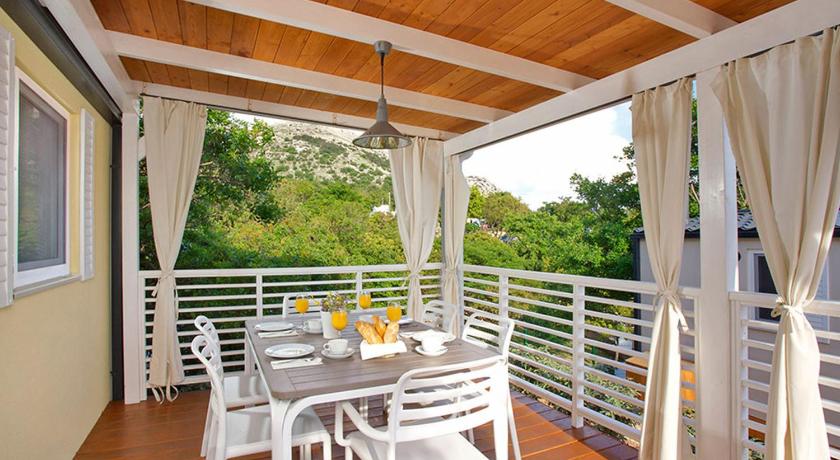 Lanterna Home