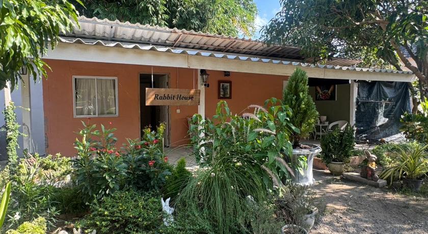 Pundin Khaoyai - image 20
