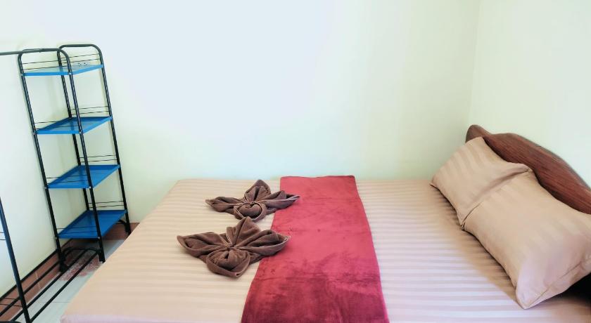 Lanta Orange House - image 2