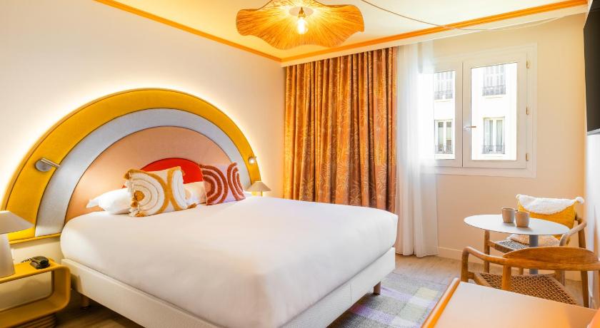 Image of Double Room 0