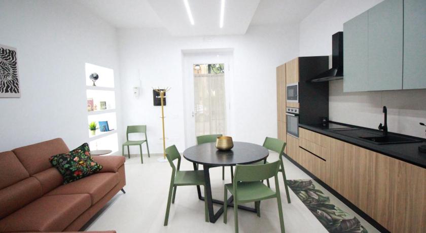 A Casa di Gianni