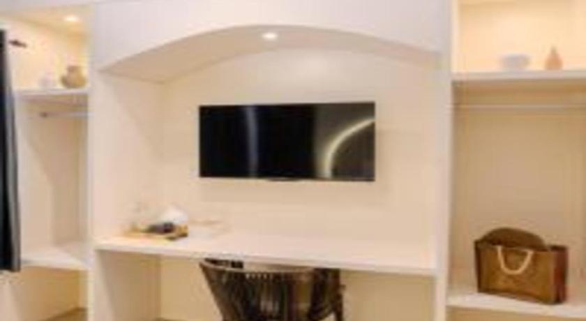 Suntai Villa Resort – Port Dickson, LA