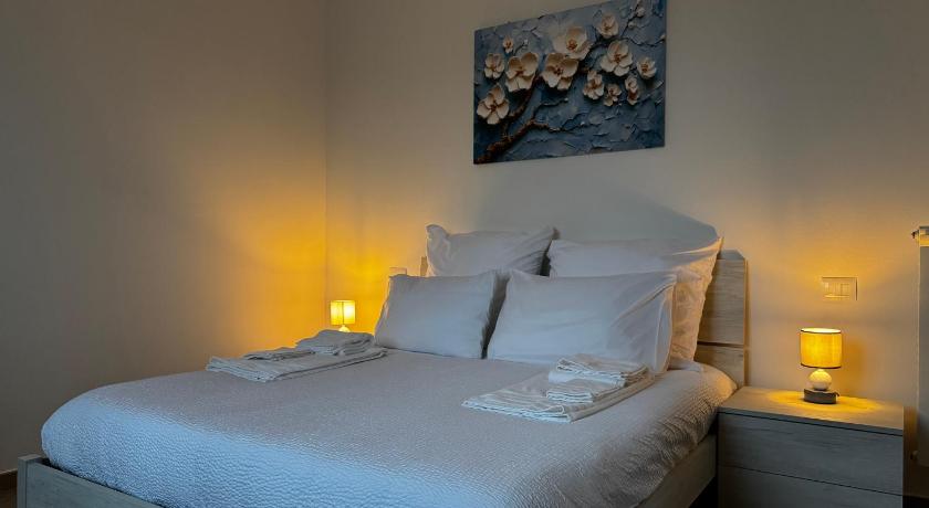 Ulisse Fashion Suites - Ecosole Real Estate