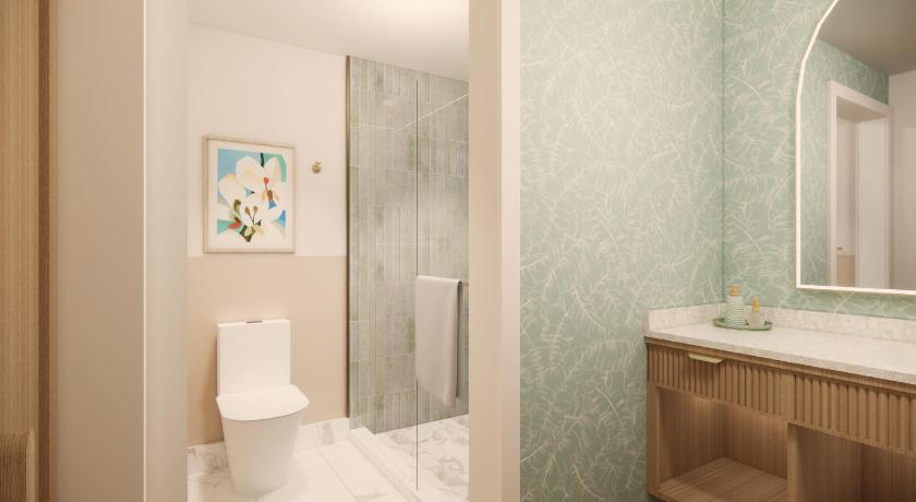 Image of Superior King Room 4