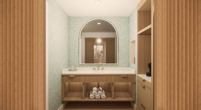 Image of Superior King Room 2