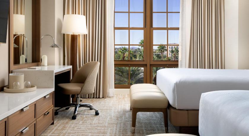 Bilde av Resort Two Queen - Newly Remodeled 5