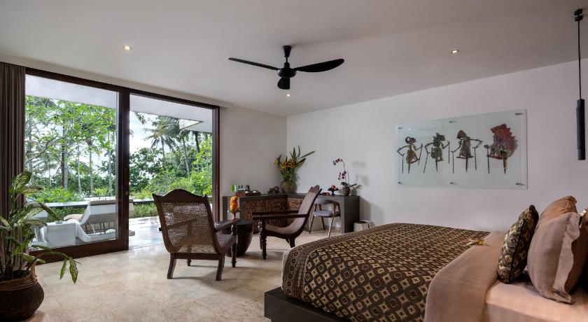 Image of Ocean Villa 7
