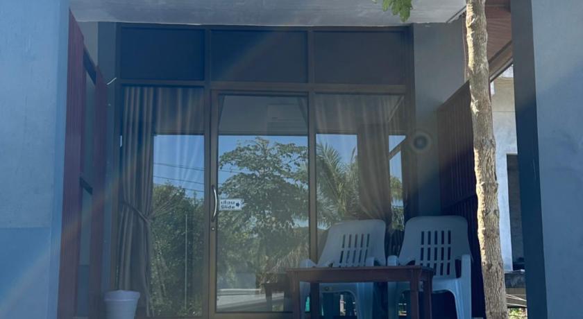 Image of Double Room with Park View 1