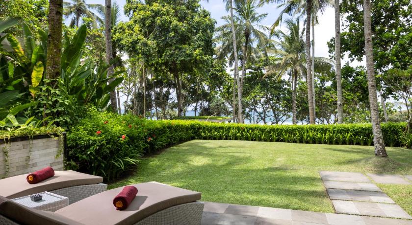 Image of Beach Villa 7