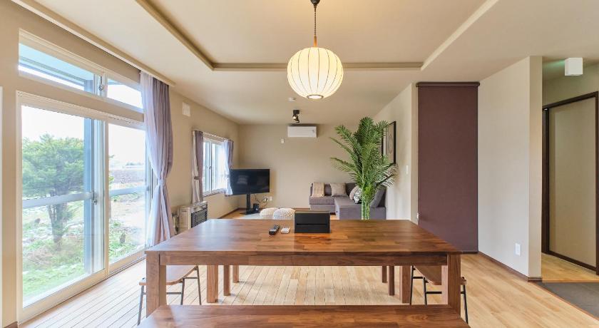 Casa Katatsumuri