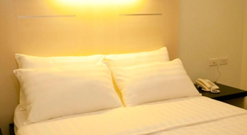 Image of Superior Double Room 3