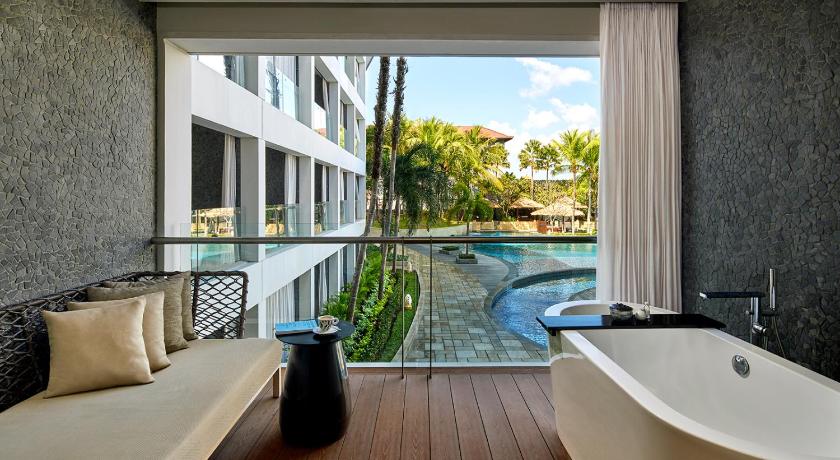 The Stones Hotel - Legian Bali - image 10
