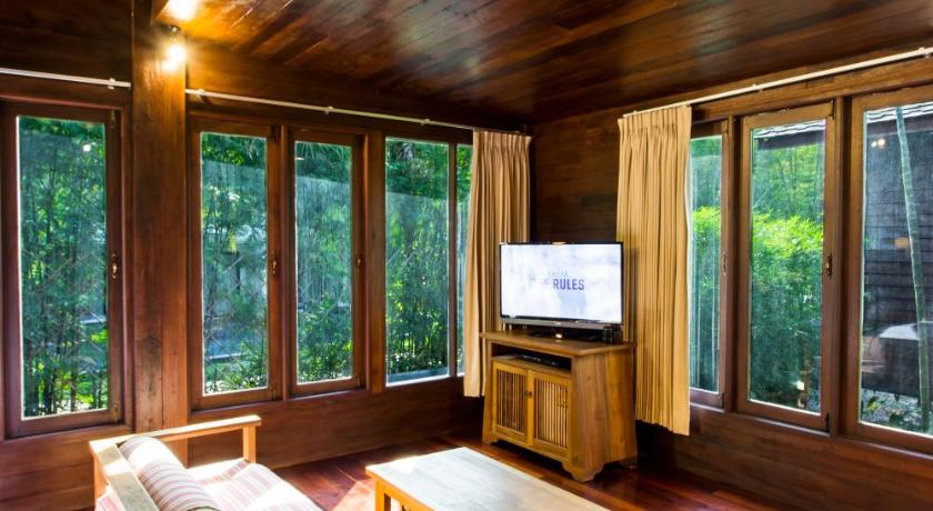 Image of Superior Room 10