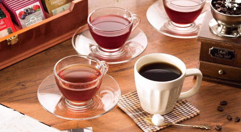 東京 Comfort Hotel Tokyo Higashi Nihombashi 3つ星 ホテル 外観