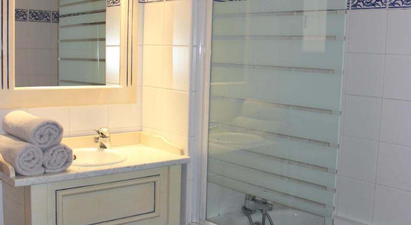 Selaou Appartements Val Thorens Immobilier photo