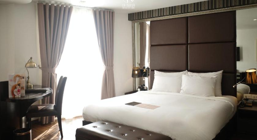 Image of Junior Suite 6