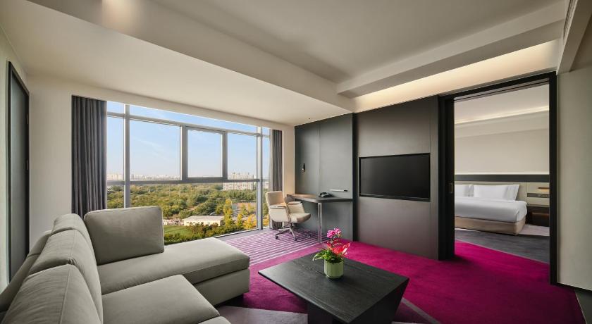 Imagen de Habitación Premium (Premium Room) 1
